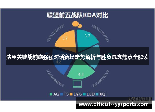 法甲关键战前瞻强强对话赛场走势解析与胜负悬念焦点全解读