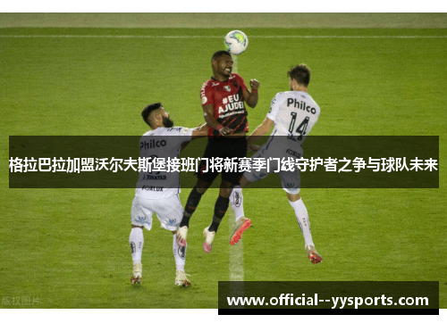 格拉巴拉加盟沃尔夫斯堡接班门将新赛季门线守护者之争与球队未来 格拉巴拉加盟沃尔夫斯堡接班门将新赛季门线守护者之争与球队未来